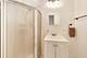 3808 N Pine Grove Unit 1N, Chicago, IL 60613