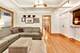 3808 N Pine Grove Unit 1N, Chicago, IL 60613