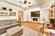 3808 N Pine Grove Unit 1N, Chicago, IL 60613