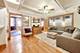 3808 N Pine Grove Unit 1N, Chicago, IL 60613