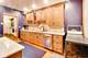 3808 N Pine Grove Unit 1N, Chicago, IL 60613