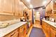 3808 N Pine Grove Unit 1N, Chicago, IL 60613