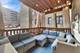 3808 N Pine Grove Unit 1N, Chicago, IL 60613