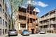 3808 N Pine Grove Unit 1N, Chicago, IL 60613