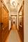 3808 N Pine Grove Unit 1N, Chicago, IL 60613