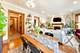 3808 N Pine Grove Unit 1N, Chicago, IL 60613