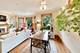 3808 N Pine Grove Unit 1N, Chicago, IL 60613