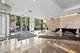 1841 S Calumet Unit 803, Chicago, IL 60616