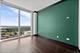 1841 S Calumet Unit 803, Chicago, IL 60616