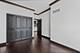 1841 S Calumet Unit 803, Chicago, IL 60616