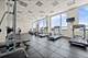 1841 S Calumet Unit 803, Chicago, IL 60616
