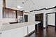 1841 S Calumet Unit 803, Chicago, IL 60616