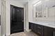 1841 S Calumet Unit 803, Chicago, IL 60616