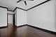 1841 S Calumet Unit 803, Chicago, IL 60616