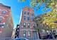 1414 N Noble Unit 1F, Chicago, IL 60642