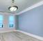 1414 N Noble Unit 1F, Chicago, IL 60642