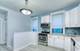 1414 N Noble Unit 1F, Chicago, IL 60642