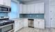1414 N Noble Unit 1F, Chicago, IL 60642