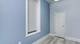 1414 N Noble Unit 1F, Chicago, IL 60642