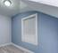 1414 N Noble Unit 1F, Chicago, IL 60642