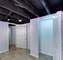 1414 N Noble Unit 1F, Chicago, IL 60642