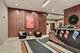 330 W Grand Unit 1202, Chicago, IL 60654