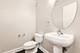 330 W Grand Unit 1202, Chicago, IL 60654