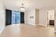 330 W Grand Unit 1202, Chicago, IL 60654