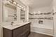 330 W Grand Unit 1202, Chicago, IL 60654