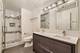 330 W Grand Unit 1202, Chicago, IL 60654