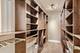 330 W Grand Unit 1202, Chicago, IL 60654