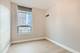 330 W Grand Unit 1202, Chicago, IL 60654
