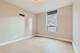 330 W Grand Unit 1202, Chicago, IL 60654