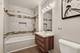330 W Grand Unit 1202, Chicago, IL 60654