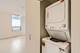 330 W Grand Unit 1202, Chicago, IL 60654