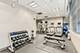 330 W Grand Unit 1202, Chicago, IL 60654
