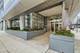 330 W Grand Unit 1202, Chicago, IL 60654