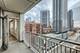 330 W Grand Unit 1202, Chicago, IL 60654