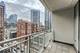 330 W Grand Unit 1202, Chicago, IL 60654