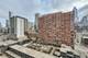 330 W Grand Unit 1202, Chicago, IL 60654
