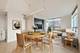 330 W Grand Unit 1202, Chicago, IL 60654