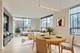 330 W Grand Unit 1202, Chicago, IL 60654