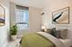 330 W Grand Unit 1202, Chicago, IL 60654