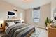 330 W Grand Unit 1202, Chicago, IL 60654