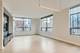 330 W Grand Unit 1202, Chicago, IL 60654