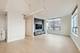 330 W Grand Unit 1202, Chicago, IL 60654