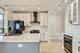 330 W Grand Unit 1202, Chicago, IL 60654
