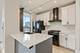 330 W Grand Unit 1202, Chicago, IL 60654