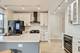 330 W Grand Unit 1202, Chicago, IL 60654