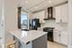 330 W Grand Unit 1202, Chicago, IL 60654